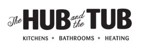 The Hub and the Tub