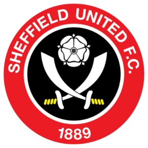 Sheffield_United_FC_logo.svg