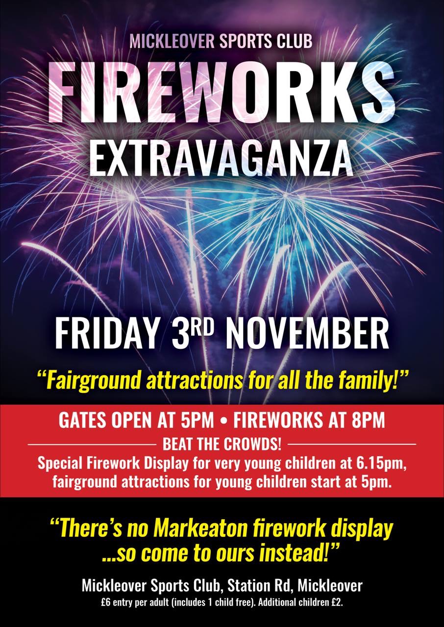 play fireworks extravaganza free online game