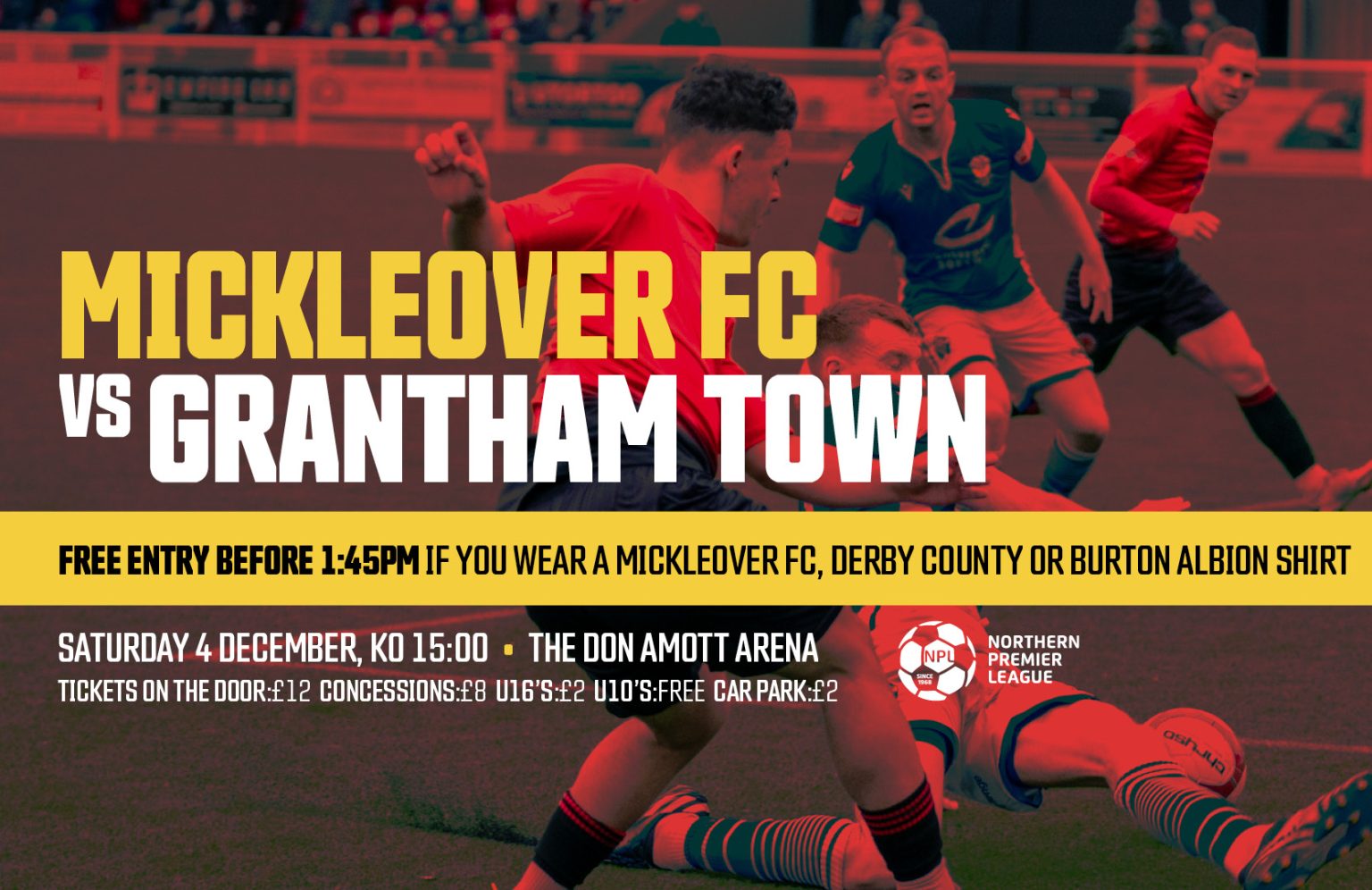 double-pointer-as-sports-face-grantham-return-mickleover-football-club