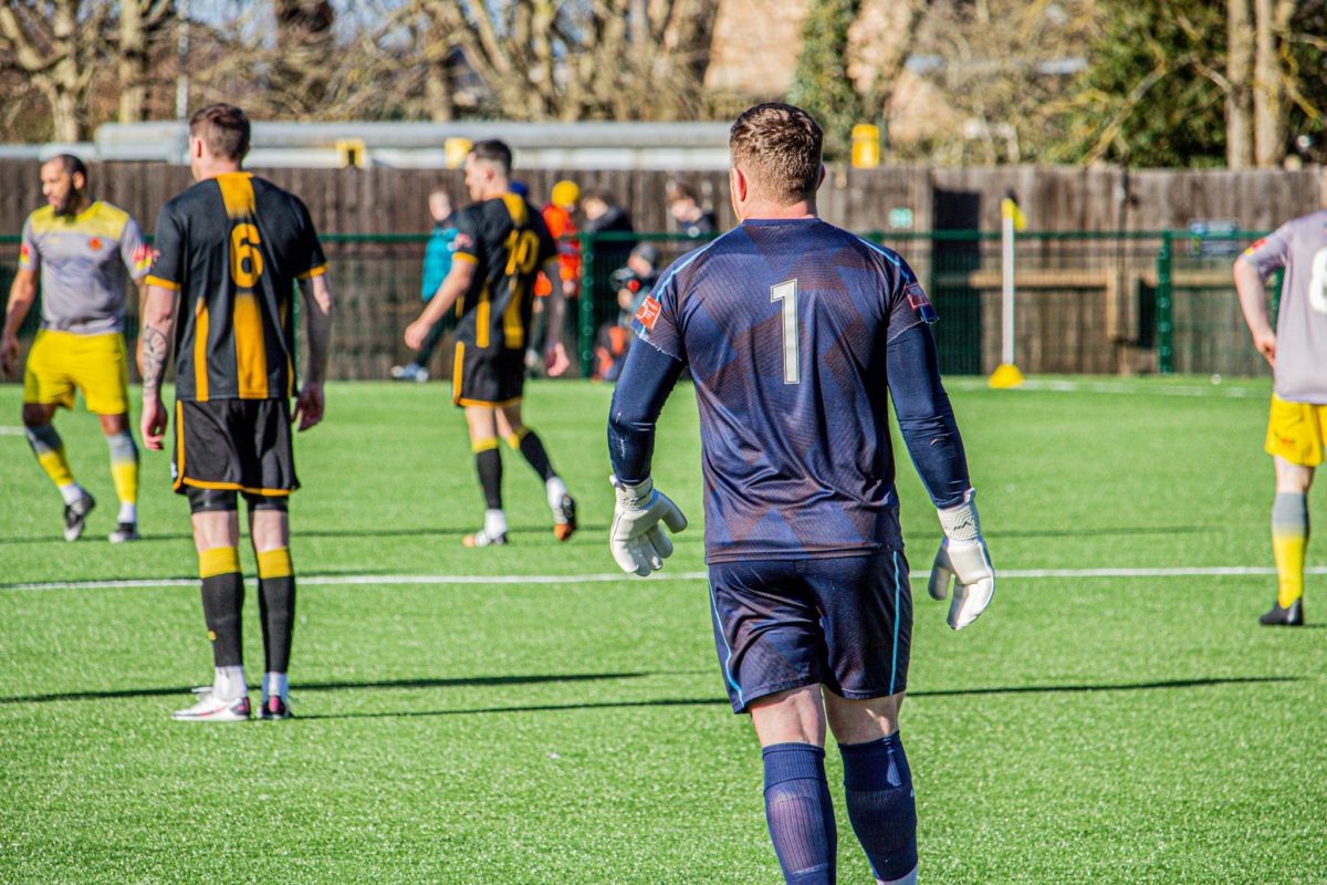 a-goal-each-side-of-half-time-sinks-sports-hopes-morpeth-town-a